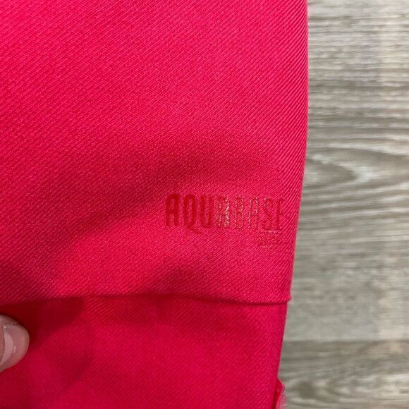 Firefly Snowboard Waterproof 10k Ski Winter Jacket Pink Red Women's Sz XS - Picture 11 of 11